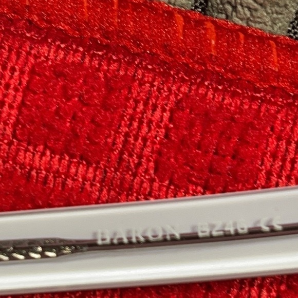 BARON FRAMES ZZ1 - Picture 5 of 8